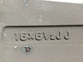 Recambio de llanta para subaru legacy v (bm) 2.0 d awd (bmd) referencia OEM IAM 28111SA090 R16X61/2JJOFFSET48 