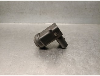 Recambio de sensor de aparcamiento para volkswagen touran (1t1) 1.9 tdi referencia OEM IAM 3D0919275D 0263003525