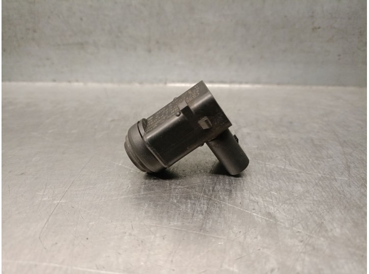 Recambio de sensor de aparcamiento para volkswagen touran (1t1) 1.9 tdi referencia OEM IAM 3D0919275D 0263003525