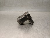 Recambio de sensor de aparcamiento para volkswagen touran (1t1) 1.9 tdi referencia OEM IAM 3D0919275D 0263003525