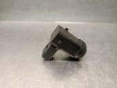 Recambio de sensor de aparcamiento para volkswagen touran (1t1) 1.9 tdi referencia OEM IAM 3D0919275D 0263003525
