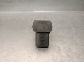 Recambio de sensor de aparcamiento para volkswagen touran (1t1) 1.9 tdi referencia OEM IAM 3D0919275D 0263003525