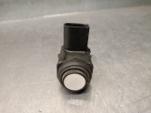 Recambio de sensor de aparcamiento para volkswagen touran (1t1) 1.9 tdi referencia OEM IAM 3D0919275D 0263003525