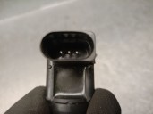 Recambio de sensor de aparcamiento para volkswagen touran (1t1) 1.9 tdi referencia OEM IAM 3D0919275D 0263003525