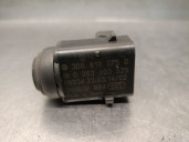 Recambio de sensor de aparcamiento para volkswagen touran (1t1) 1.9 tdi referencia OEM IAM 3D0919275D 0263003525