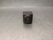 Recambio de modulo electronico para mazda cx-5 (kf) 2.0 referencia OEM IAM PEXB PEXB 