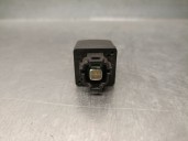 Recambio de modulo electronico para mazda cx-5 (kf) 2.0 referencia OEM IAM PEXB PEXB 