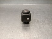 Recambio de modulo electronico para mazda cx-5 (kf) 2.0 referencia OEM IAM PEXB PEXB 