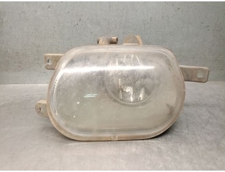 Recambio de faro antiniebla derecho para volvo xc90 2.4 diesel cat referencia OEM IAM 31111183 31111183 
