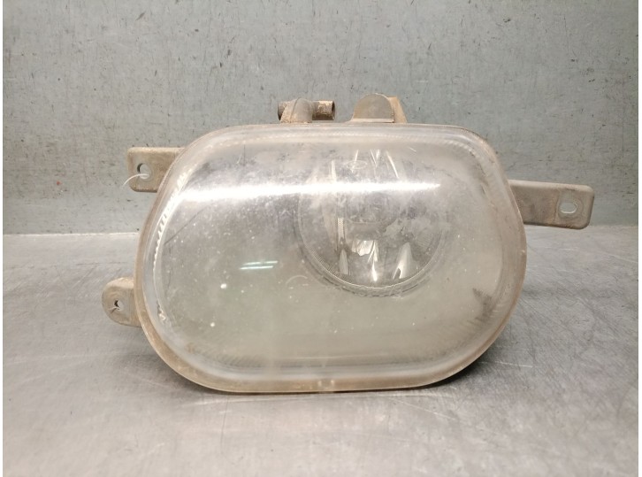 Recambio de faro antiniebla derecho para volvo xc90 2.4 diesel cat referencia OEM IAM 31111183 31111183 