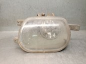 Recambio de faro antiniebla derecho para volvo xc90 2.4 diesel cat referencia OEM IAM 31111183 31111183 