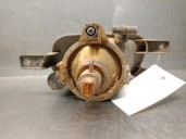 Recambio de faro antiniebla derecho para volvo xc90 2.4 diesel cat referencia OEM IAM 31111183 31111183 