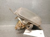 Recambio de faro antiniebla derecho para volvo xc90 2.4 diesel cat referencia OEM IAM 31111183 31111183 