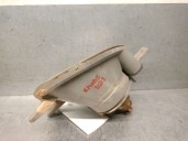 Recambio de faro antiniebla derecho para volvo xc90 2.4 diesel cat referencia OEM IAM 31111183 31111183 