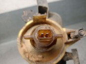 Recambio de faro antiniebla derecho para volvo xc90 2.4 diesel cat referencia OEM IAM 31111183 31111183 