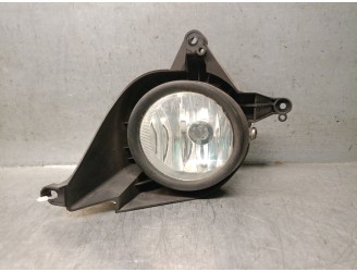 Recambio de faro antiniebla izquierdo para honda cr-v (re) 2.2 ctdi referencia OEM IAM 33950SWWE010M1 33951SWWE01 1305082001