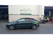 ford focus berlina (cap) del año 2005