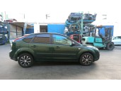 ford focus berlina (cap) del año 2005
