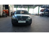 ford focus berlina (cap) del año 2005