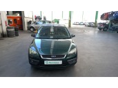 ford focus berlina (cap) del año 2005