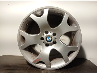 Recambio de llanta para bmw x5 (e53) 3.0 turbodiesel cat referencia OEM IAM 1096231 R199JX19EH2IS48 