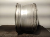 Recambio de llanta para bmw x5 (e53) 3.0 turbodiesel cat referencia OEM IAM 1096231 R199JX19EH2IS48 