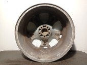 Recambio de llanta para bmw x5 (e53) 3.0 turbodiesel cat referencia OEM IAM 1096231 R199JX19EH2IS48 