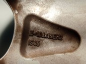 Recambio de llanta para bmw x5 (e53) 3.0 turbodiesel cat referencia OEM IAM 1096231 R199JX19EH2IS48 