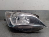 Recambio de faro derecho para seat ibiza iv st (6j8, 6p8) 1.6 tdi referencia OEM IAM 6J1941006N 6J1941006N 