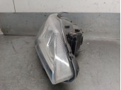Recambio de faro derecho para seat ibiza iv st (6j8, 6p8) 1.6 tdi referencia OEM IAM 6J1941006N 6J1941006N 
