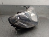 Recambio de faro derecho para seat ibiza iv st (6j8, 6p8) 1.6 tdi referencia OEM IAM 6J1941006N 6J1941006N 