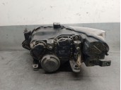 Recambio de faro derecho para seat ibiza iv st (6j8, 6p8) 1.6 tdi referencia OEM IAM 6J1941006N 6J1941006N 