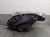 Recambio de faro derecho para seat ibiza iv st (6j8, 6p8) 1.6 tdi referencia OEM IAM 6J1941006N 6J1941006N 