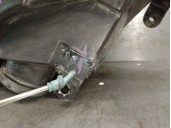 Recambio de faro derecho para seat ibiza iv st (6j8, 6p8) 1.6 tdi referencia OEM IAM 6J1941006N 6J1941006N 