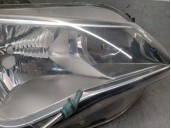 Recambio de faro derecho para seat ibiza iv st (6j8, 6p8) 1.6 tdi referencia OEM IAM 6J1941006N 6J1941006N 