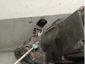 Recambio de faro derecho para seat ibiza iv st (6j8, 6p8) 1.6 tdi referencia OEM IAM 6J1941006N 6J1941006N 