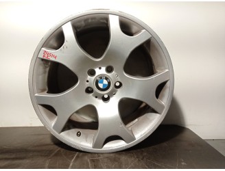 Recambio de llanta para bmw x5 (e53) 3.0 turbodiesel cat referencia OEM IAM 1096231 R199JX19EH2IS48 