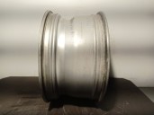 Recambio de llanta para bmw x5 (e53) 3.0 turbodiesel cat referencia OEM IAM 1096231 R199JX19EH2IS48 