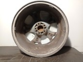 Recambio de llanta para bmw x5 (e53) 3.0 turbodiesel cat referencia OEM IAM 1096231 R199JX19EH2IS48 