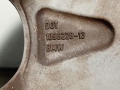 Recambio de llanta para bmw x5 (e53) 3.0 turbodiesel cat referencia OEM IAM 1096231 R199JX19EH2IS48 