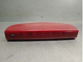 Recambio de luz central de freno para opel corsa d 1.3 16v cdti referencia OEM IAM 13186347 1222129 