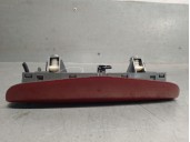 Recambio de luz central de freno para opel corsa d 1.3 16v cdti referencia OEM IAM 13186347 1222129 