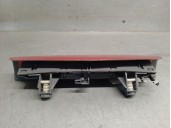 Recambio de luz central de freno para opel corsa d 1.3 16v cdti referencia OEM IAM 13186347 1222129 