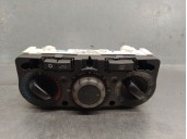 Recambio de mando calefaccion / aire acondicionado para opel corsa d 1.3 16v cdti referencia OEM IAM 466119570 13330680 