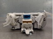 Recambio de mando calefaccion / aire acondicionado para opel corsa d 1.3 16v cdti referencia OEM IAM 466119570 13330680 