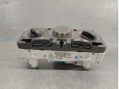 Recambio de mando calefaccion / aire acondicionado para opel corsa d 1.3 16v cdti referencia OEM IAM 466119570 13330680 