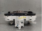 Recambio de mando calefaccion / aire acondicionado para opel corsa d 1.3 16v cdti referencia OEM IAM 466119570 13330680 