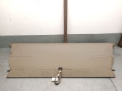 Recambio de bandeja trasera para volvo xc90 2.4 diesel cat referencia OEM IAM 39824804 39824804 