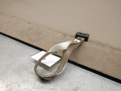 Recambio de bandeja trasera para volvo xc90 2.4 diesel cat referencia OEM IAM 39824804 39824804 