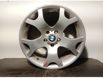 Recambio de llanta para bmw x5 (e53) 3.0 turbodiesel cat referencia OEM IAM 1096231 R199JX19EH2IS48 